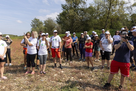 Zavrc rafting 2025 -9